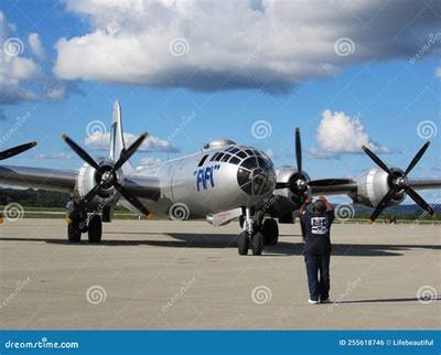 iOS大型手游与网游推广员市场调查及代理模式分析