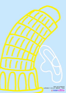 平面广告设计的市场调查方法与实践