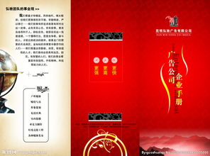 公司产品广告图片市场调查分析报告